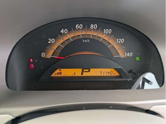 パレット リミテッドＩＩ（16枚目）