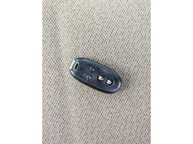 パレット リミテッドＩＩ（17枚目）