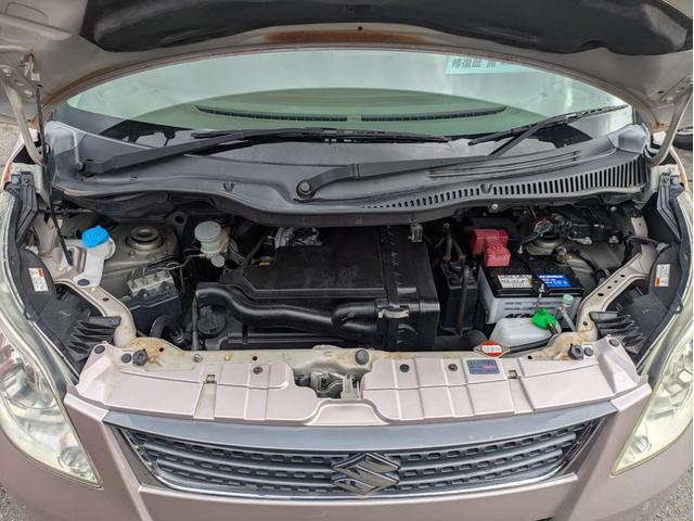 パレット リミテッドＩＩ（18枚目）