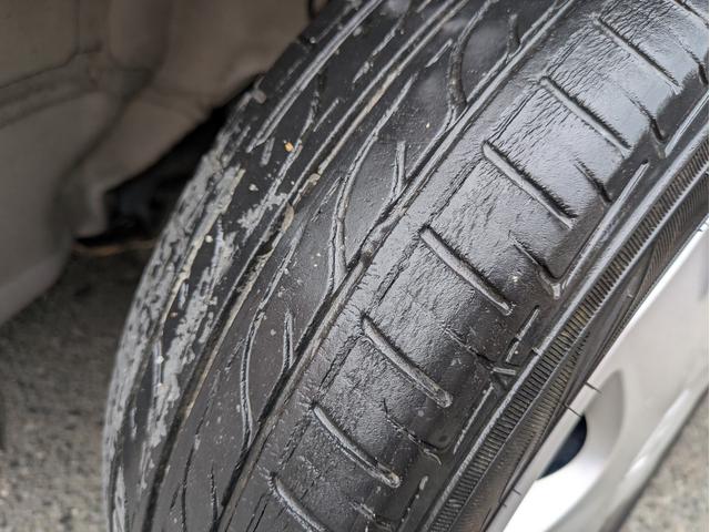 パレット リミテッドＩＩ（19枚目）