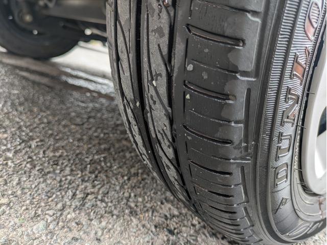 パレット リミテッドＩＩ（20枚目）