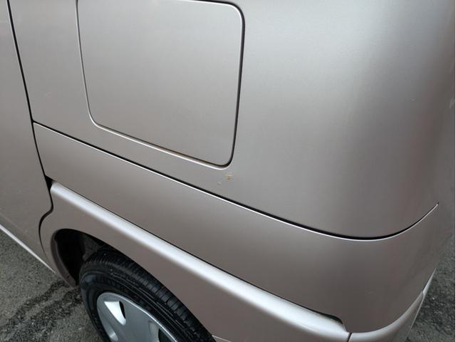 パレット リミテッドＩＩ（22枚目）