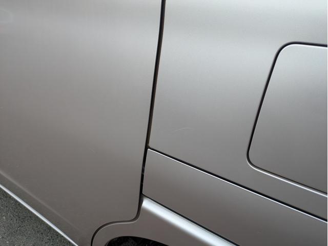 パレット リミテッドＩＩ（23枚目）