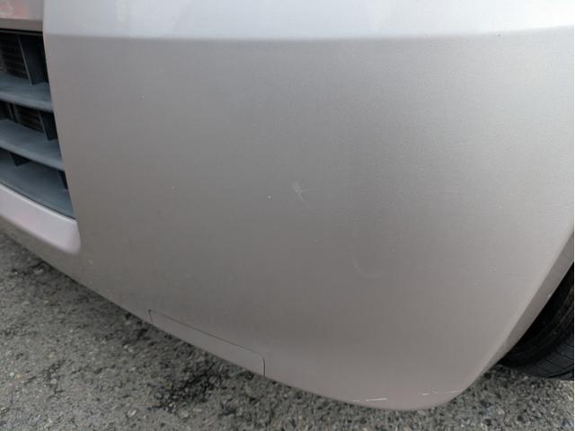 パレット リミテッドＩＩ（24枚目）