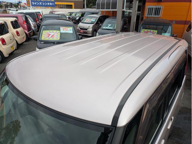 パレット リミテッドＩＩ（25枚目）