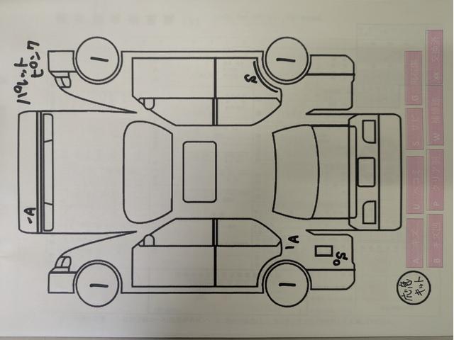 パレット リミテッドＩＩ（27枚目）
