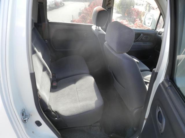 ワゴンＲ ＦＭエアロ（5枚目）