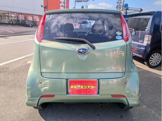 ���X�͕����������S�V�{���ɂ������܂��B�V�{���Y�ی����_�������΁I�����Ƌ�@�l�̂��ׂł��B