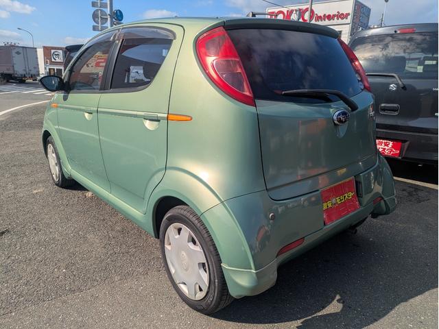 ���X�͕����������S�V�{���ɂ������܂��B�V�{���Y�ی����_�������΁I�����Ƌ�@�l�̂��ׂł��B