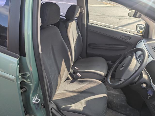 ���₢���킹�͂��莝���̌g�ѓd�b�E�X�}�[�g�t�H���A������̌Œ�d�b����A�@�O�O�V�W�U�O�S�V�W�T�X�P�@�܂ł��A�����������B