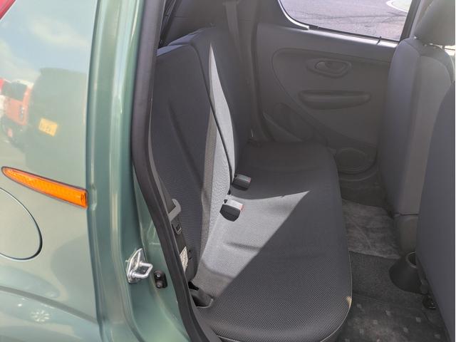 ���₢���킹�͂��莝���̌g�ѓd�b�E�X�}�[�g�t�H���A������̌Œ�d�b����A�@�O�O�V�W�U�O�S�V�W�T�X�P�@�܂ł��A�����������B