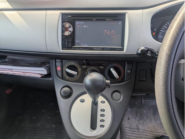 ���X�͕����������S�V�{���ɂ������܂��B�V�{���Y�ی����_�������΁I�����Ƌ�@�l�̂��ׂł��B