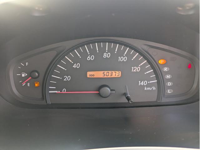 �y�����z�P�O�F�O�O�`�P�W�F�O�O�@�y�y���j�z�P�O�F�O�O�`�P�W�F�O�O