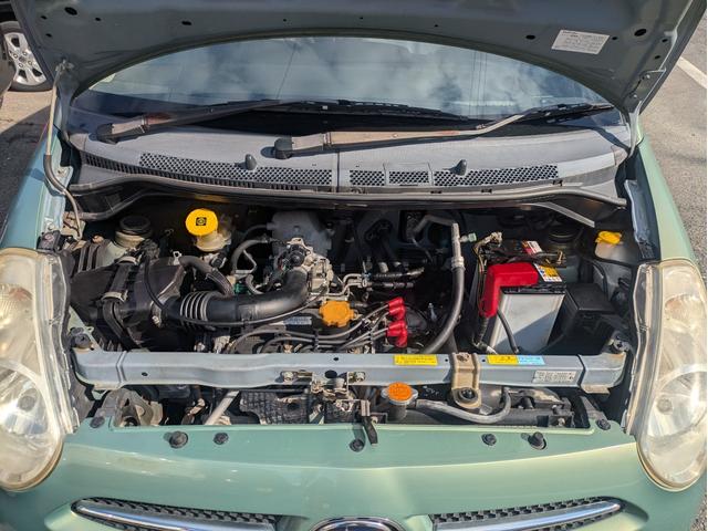 �y�����z�P�O�F�O�O�`�P�W�F�O�O�@�y�y���j�z�P�O�F�O�O�`�P�W�F�O�O