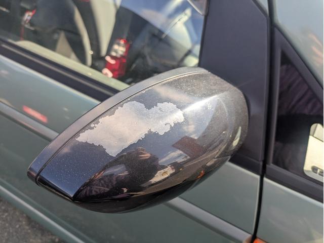 ���X�͕����������S�V�{���ɂ������܂��B�V�{���Y�ی����_�������΁I�����Ƌ�@�l�̂��ׂł��B