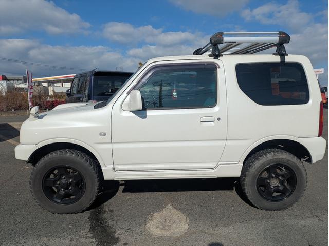 【平日】１０：００〜１８：００　【土日祝】１０：００〜１８：００