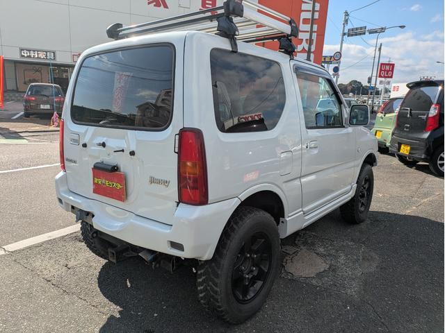 当店は福岡県糟屋郡新宮町にございます。新宮太郎丸交差点すぐそば！中村家具　様のお隣です。