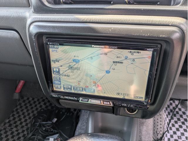 お問い合わせはお手持ちの携帯電話・スマートフォン、ご自宅の固定電話から、　００７８６０４７８５９１　までご連絡ください。