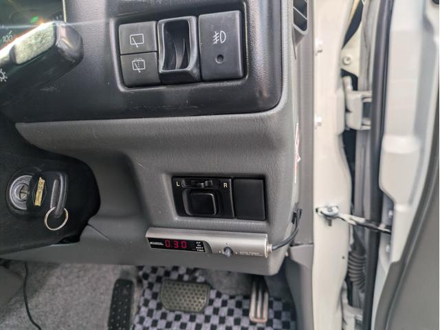 お問い合わせはお手持ちの携帯電話・スマートフォン、ご自宅の固定電話から、　００７８６０４７８５９１　までご連絡ください。