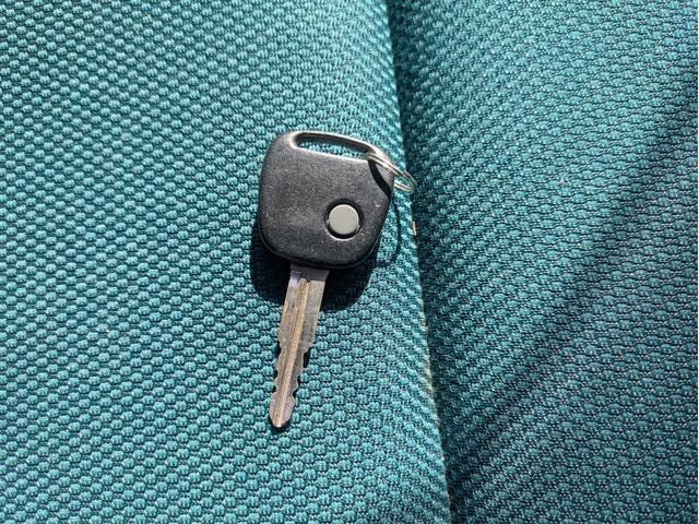 当店は福岡県糟屋郡新宮町にございます。新宮太郎丸交差点すぐそば！中村家具　様のお隣です。