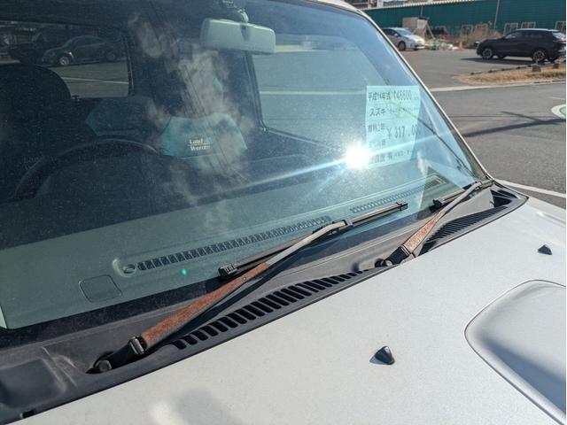 当店は福岡県糟屋郡新宮町にございます。新宮太郎丸交差点すぐそば！中村家具　様のお隣です。