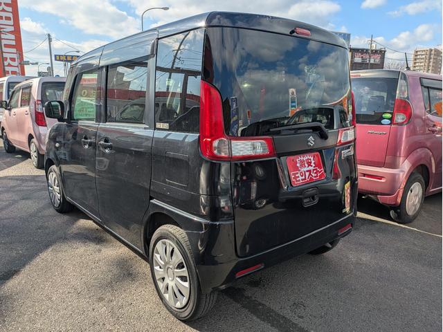 ���₢���킹�͂��莝���̌g�ѓd�b�E�X�}�[�g�t�H���A������̌Œ�d�b����A�@�O�O�V�W�U�O�S�V�W�T�X�P�@�܂ł��A�����������B