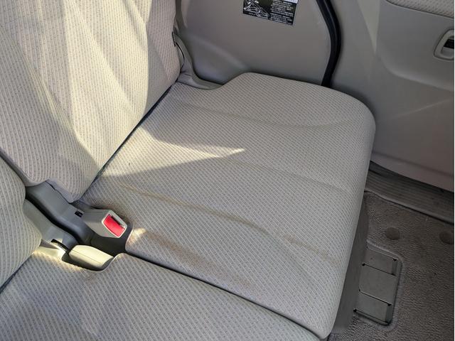 �y�����z�P�O�F�O�O�`�P�W�F�O�O�@�y�y���j�z�P�O�F�O�O�`�P�W�F�O�O