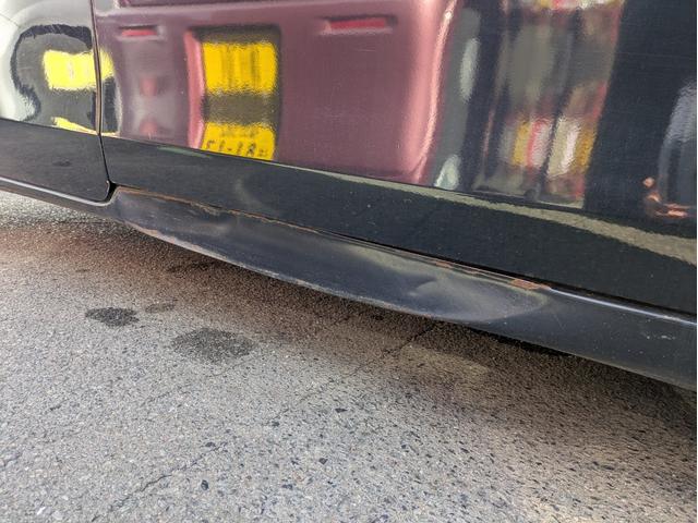 ���₢���킹�͂��莝���̌g�ѓd�b�E�X�}�[�g�t�H���A������̌Œ�d�b����A�@�O�O�V�W�U�O�S�V�W�T�X�P�@�܂ł��A�����������B