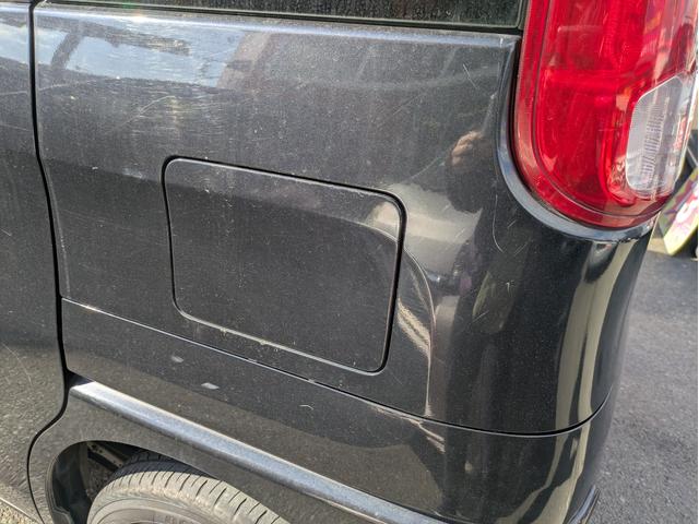 ���X�͕����������S�V�{���ɂ������܂��B�V�{���Y�ی����_�������΁I�����Ƌ�@�l�̂��ׂł��B