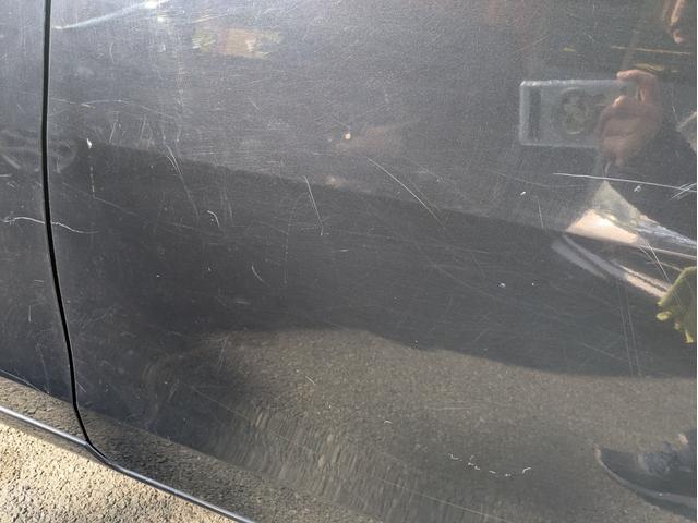 ���₢���킹�͂��莝���̌g�ѓd�b�E�X�}�[�g�t�H���A������̌Œ�d�b����A�@�O�O�V�W�U�O�S�V�W�T�X�P�@�܂ł��A�����������B