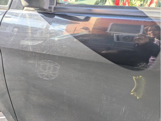 ���X�͕����������S�V�{���ɂ������܂��B�V�{���Y�ی����_�������΁I�����Ƌ�@�l�̂��ׂł��B