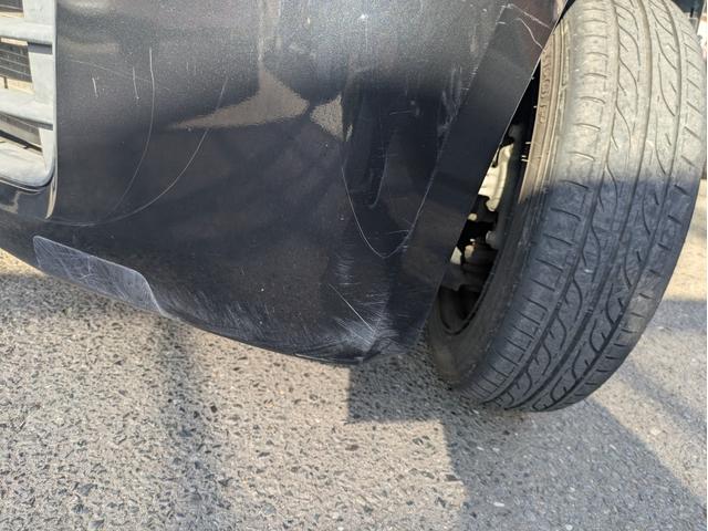 ���X�͕����������S�V�{���ɂ������܂��B�V�{���Y�ی����_�������΁I�����Ƌ�@�l�̂��ׂł��B