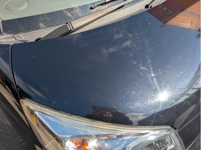 ���₢���킹�͂��莝���̌g�ѓd�b�E�X�}�[�g�t�H���A������̌Œ�d�b����A�@�O�O�V�W�U�O�S�V�W�T�X�P�@�܂ł��A�����������B