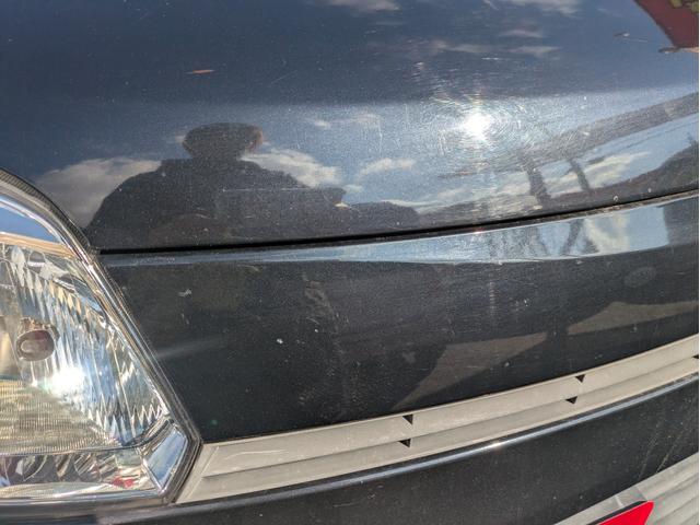 ���X�͕����������S�V�{���ɂ������܂��B�V�{���Y�ی����_�������΁I�����Ƌ�@�l�̂��ׂł��B