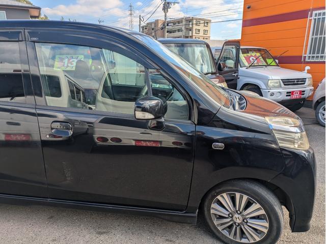 ���₢���킹�͂��莝���̌g�ѓd�b�E�X�}�[�g�t�H���A������̌Œ�d�b����A�@�O�O�V�W�U�O�S�V�W�T�X�P�@�܂ł��A�����������B