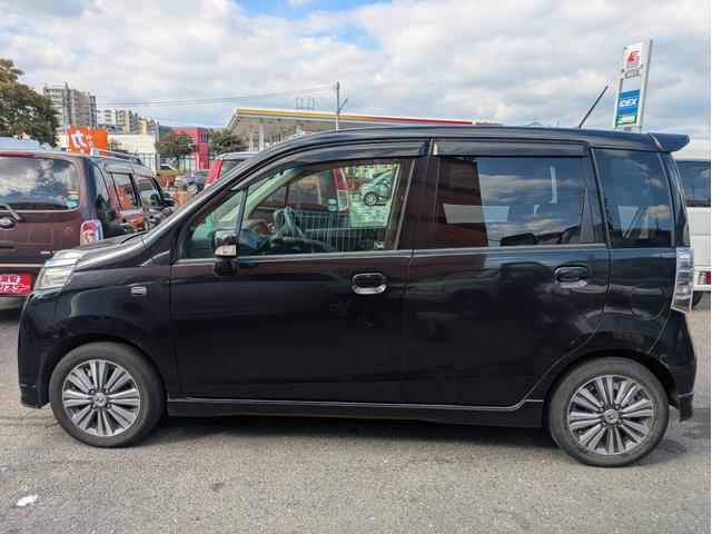 ���₢���킹�͂��莝���̌g�ѓd�b�E�X�}�[�g�t�H���A������̌Œ�d�b����A�@�O�O�V�W�U�O�S�V�W�T�X�P�@�܂ł��A�����������B