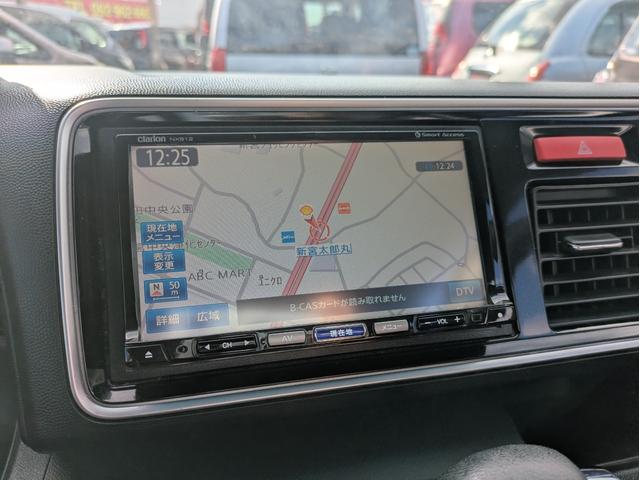 ���X�͕����������S�V�{���ɂ������܂��B�V�{���Y�ی����_�������΁I�����Ƌ�@�l�̂��ׂł��B