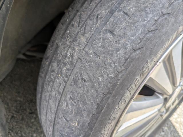 ���X�͕����������S�V�{���ɂ������܂��B�V�{���Y�ی����_�������΁I�����Ƌ�@�l�̂��ׂł��B