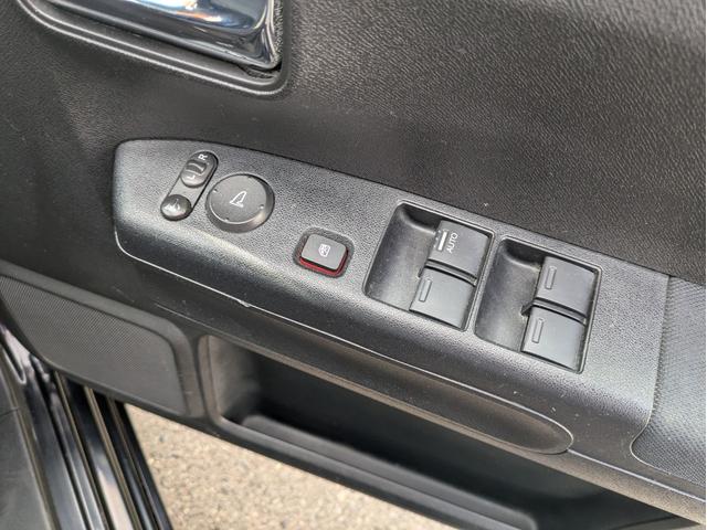 ���X�͕����������S�V�{���ɂ������܂��B�V�{���Y�ی����_�������΁I�����Ƌ�@�l�̂��ׂł��B