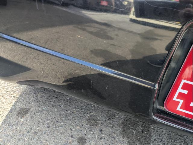 ���₢���킹�͂��莝���̌g�ѓd�b�E�X�}�[�g�t�H���A������̌Œ�d�b����A�@�O�O�V�W�U�O�S�V�W�T�X�P�@�܂ł��A�����������B