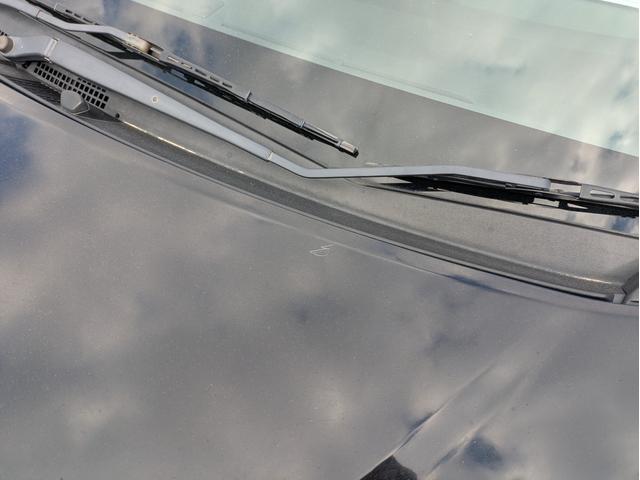 ���₢���킹�͂��莝���̌g�ѓd�b�E�X�}�[�g�t�H���A������̌Œ�d�b����A�@�O�O�V�W�U�O�S�V�W�T�X�P�@�܂ł��A�����������B