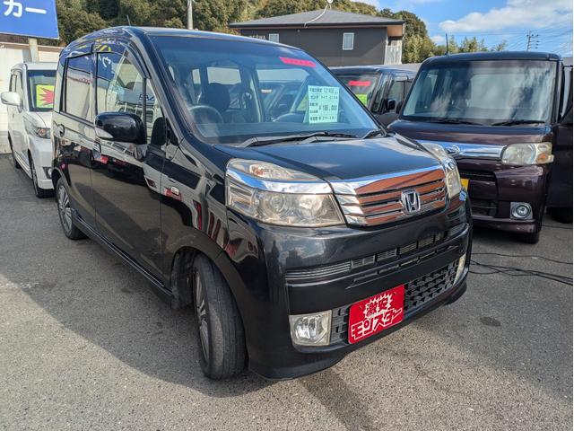 ���X�͕����������S�V�{���ɂ������܂��B�V�{���Y�ی����_�������΁I�����Ƌ�@�l�̂��ׂł��B