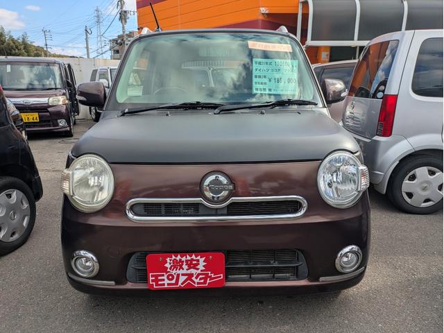 ���X�͕����������S�V�{���ɂ������܂��B�V�{���Y�ی����_�������΁I�����Ƌ�@�l�̂��ׂł��B