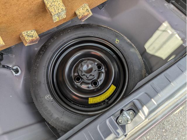 �y�����z�P�O�F�O�O�`�P�W�F�O�O�@�y�y���j�z�P�O�F�O�O�`�P�W�F�O�O