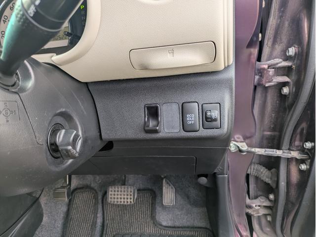 ���X�͕����������S�V�{���ɂ������܂��B�V�{���Y�ی����_�������΁I�����Ƌ�@�l�̂��ׂł��B