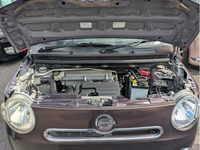 ���₢���킹�͂��莝���̌g�ѓd�b�E�X�}�[�g�t�H���A������̌Œ�d�b����A�@�O�O�V�W�U�O�S�V�W�T�X�P�@�܂ł��A�����������B