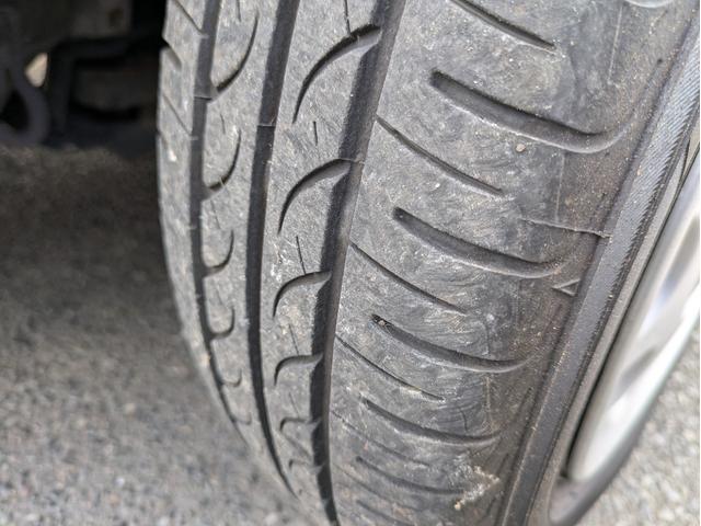 ���₢���킹�͂��莝���̌g�ѓd�b�E�X�}�[�g�t�H���A������̌Œ�d�b����A�@�O�O�V�W�U�O�S�V�W�T�X�P�@�܂ł��A�����������B