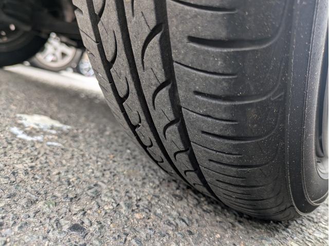 ���X�͕����������S�V�{���ɂ������܂��B�V�{���Y�ی����_�������΁I�����Ƌ�@�l�̂��ׂł��B