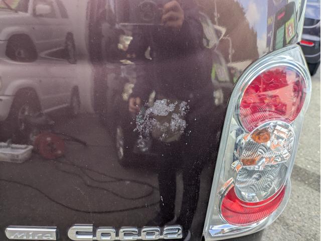 ���₢���킹�͂��莝���̌g�ѓd�b�E�X�}�[�g�t�H���A������̌Œ�d�b����A�@�O�O�V�W�U�O�S�V�W�T�X�P�@�܂ł��A�����������B