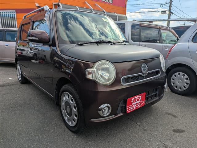 ���X�͕����������S�V�{���ɂ������܂��B�V�{���Y�ی����_�������΁I�����Ƌ�@�l�̂��ׂł��B